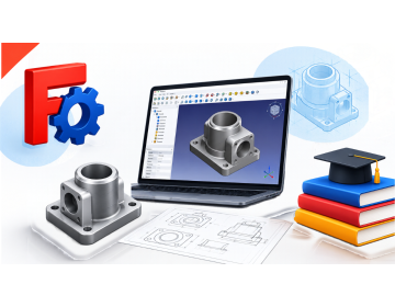 FreeCAD for Beginners: 15 Things You Should Learn First